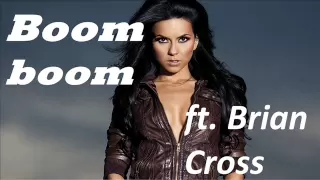 Download Inna - Boom Boom MP3
