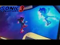 Download Lagu NEW Sonic Movie 3 TV Spot