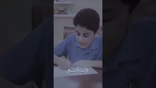 ابداع الطفل في انشاد الله يناديك سحيرا الله قيام الليل الذنب الإستغفار انشودة بدون موسيقى 