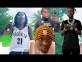 Download Lagu Police Hold Popcaan On Camera😂 Look What KARTEL Cause According To Richie Feelings! Vanessa Bling