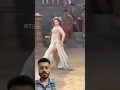 Download Lagu Tamannaah 😍new song nasha behind the scenes #tamannaahbhatia #dance #dancer