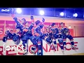 Download Lagu [Un Cut] Take #8｜‘90’s Love’ Music Video Behind the Scene