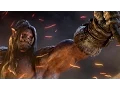 Download Lagu World of Warcraft: Warlords of Draenor Cinematic