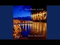 From Rhodes to Corfu