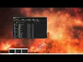 How to Install XB36Hazard s RDR2 Save Editor Tutorial