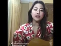 Download Lagu Jaran Goyang, Kok Jarang Ngangkang?