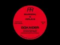 Download Lagu [PREMIERE] Gokaider - Mazewski \u0026 Verlake | Fixed Rhythms [2024]