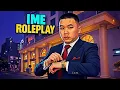 Download Lagu ADA YANG BARU DI KOTA #iMeRoleplay #imerp