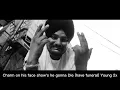 THE LAST RIDE - SIDHU MOOSEWALA | English Subtitles & Explanation | @sidhumoosewala