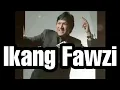 Download Lagu Ikang Fawzi