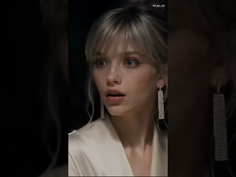 The mafia Don hired me as his wife. Episode 50