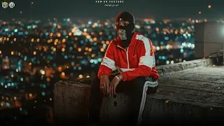  مهرجان فين الأبطال فين العتاولة غنى كابوس مصر ايكا المتالق     توزيع عمر إكس كلمات وأحلام علاء الجن دندنها