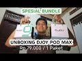 Download Lagu UNDER MAX SPECIAL BUNDLE