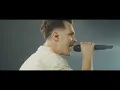 Homecoming - Cory Asbury feat. Gable Price