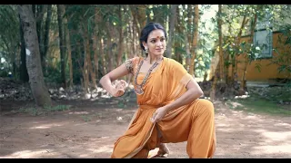 ganesha kautvam rukmini vijayakumar