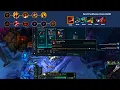 LOL - League Of Legends