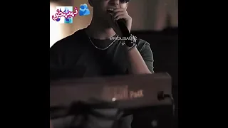 حكي و عنك أميرة شادي أيوب اكسبلور 