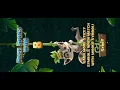 Download Lagu Yono Rummy Game Tricks !! Yono Games Jungle Delight High Betting Game Play !