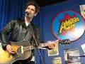 Black Rebel Motorcycle Club - "River Styx" at Amoeba Records, San Francisco