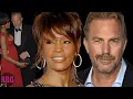 The TRUTH About Whitney Houston Kevin Costner s Special Relationship