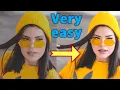 Create Art From Your Face With AI For Free Dreambooth Tutorial Stable Diffusion Guide