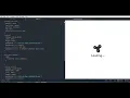 How to create awesome Loading Fidget Spinner Screen Animation using only HTML CSS Tutorial 2019