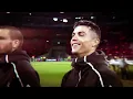 Download Lagu GATA ONLY X RONALDO super slowed _ reverb