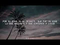 Jerry Rivera - Cara de Niño (LETRA/lyric)