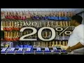 Sherwin Williams Paints 2000 Commercial