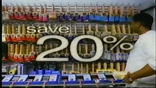 Sherwin Williams Paints 2000 Commercial