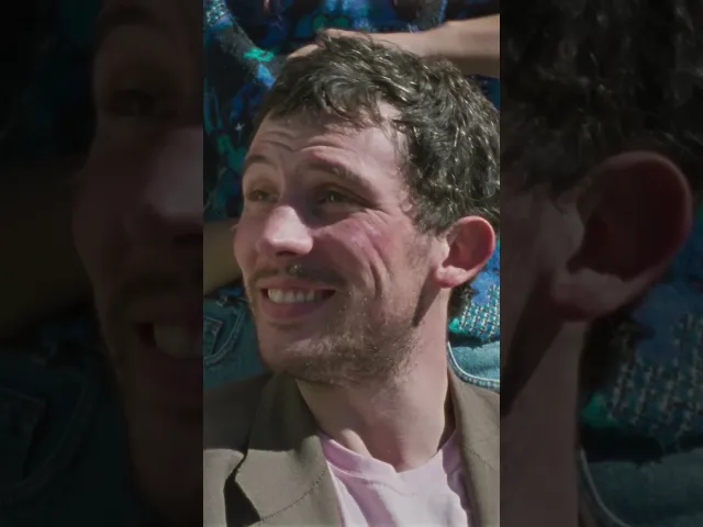 background images