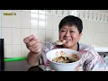 Download Lagu Sulastri 15 maksi rendang kikil \u0026 goreng teri trs jajan es krim ‼️ Kasih pakan ayam dan lipat baju.