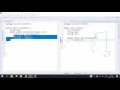 B26 11 Methods Global Variables In Java Revision 2017 04 06