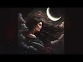 Beneath - Delain (feat. Paolo Ribaldini) ~lyrics