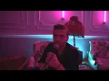 Vera - #Davetsiz (Official Video)