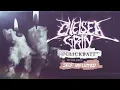 Chelsea Grin - Clickbait