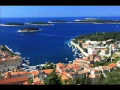 Download Lagu Tereza Kesovija ~ Nježne Strune Mandoline