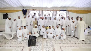 بارك الله لكما وبارك عليكما وجمع بينكما في خير 