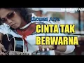 Download Lagu Thomas Arya - Cinta Tak Berwarna