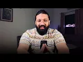 How to know if someone is cheating on you- Explore Infidelity- 5 Signs of Cheating - Anubhav Agrawal