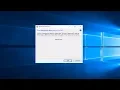 The Connection Has Timed Out How To Fix It Tutorial