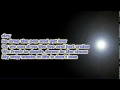 Download Lagu Nicki Minaj - The Night Is Still Young (Lyrics)