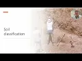 Soil Classification