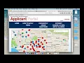 Webinar How to Help Your Clients Apply for Section 8 Housing Choice Voucher Waiting List