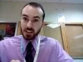 Financial Accounting 201 Chapter 1 Explaination