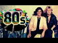 Lagu Best 80s Music Mix Timeless Pop Rock Classics Nonstop Retro Hits Collection