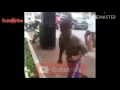 Download Lagu Hiji..Dua..Hiji..Dua..Tilu... Eta Terangkanlah