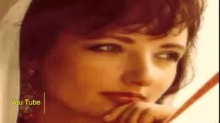 على بالي   عايدة الأيوبي دندنها