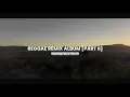 Download Lagu Reggae Remix Album [Part ll] Bootleg Febry Remix || Sound Tik tok 2025