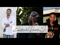 Broderick Harvey Jr Marcia and Steve Harvey s Son Biography Hollywood Stories